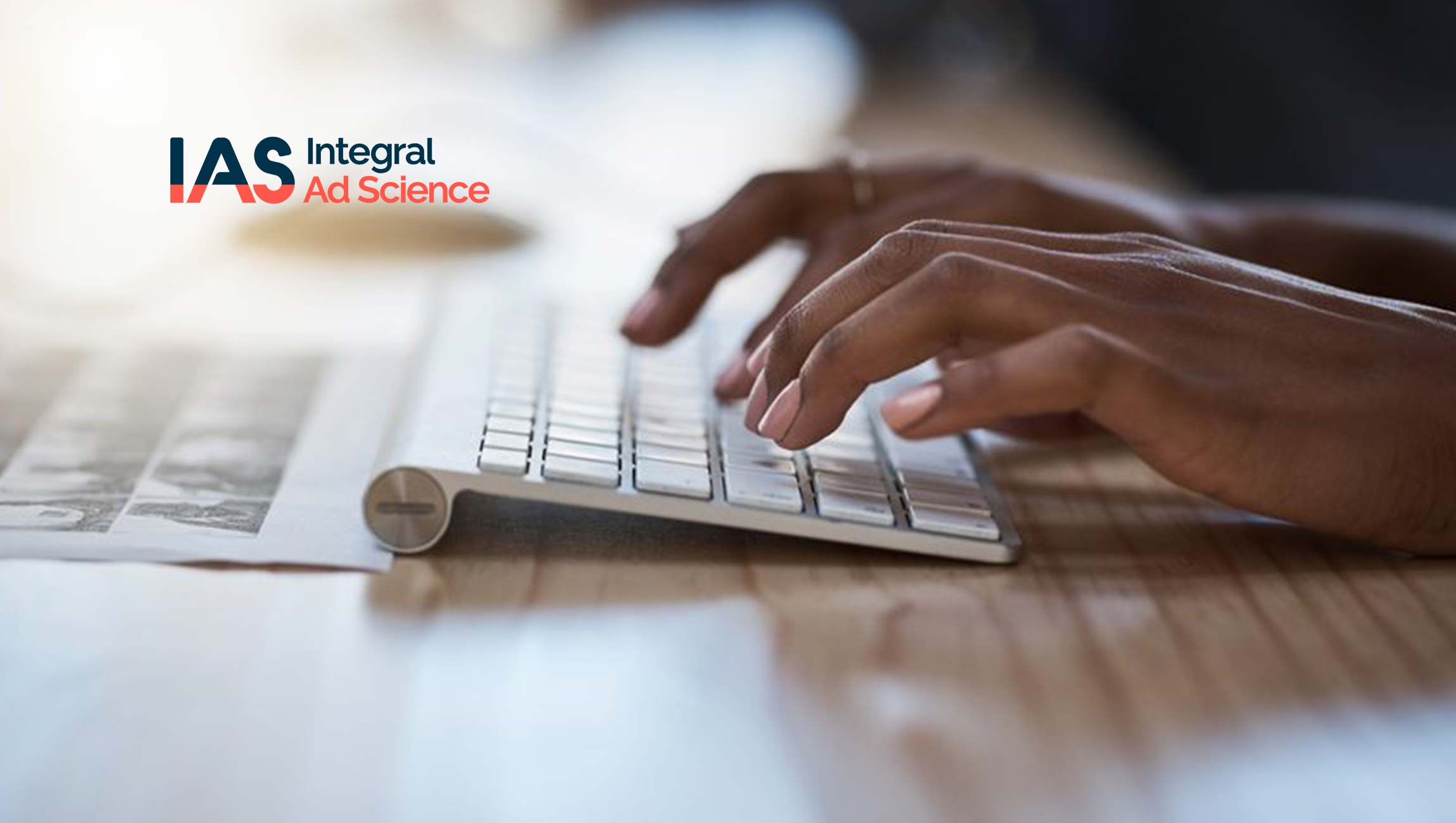 Integral Ad Science Earns Industry’s First MRC Accreditation For CTV Viewable Impressions