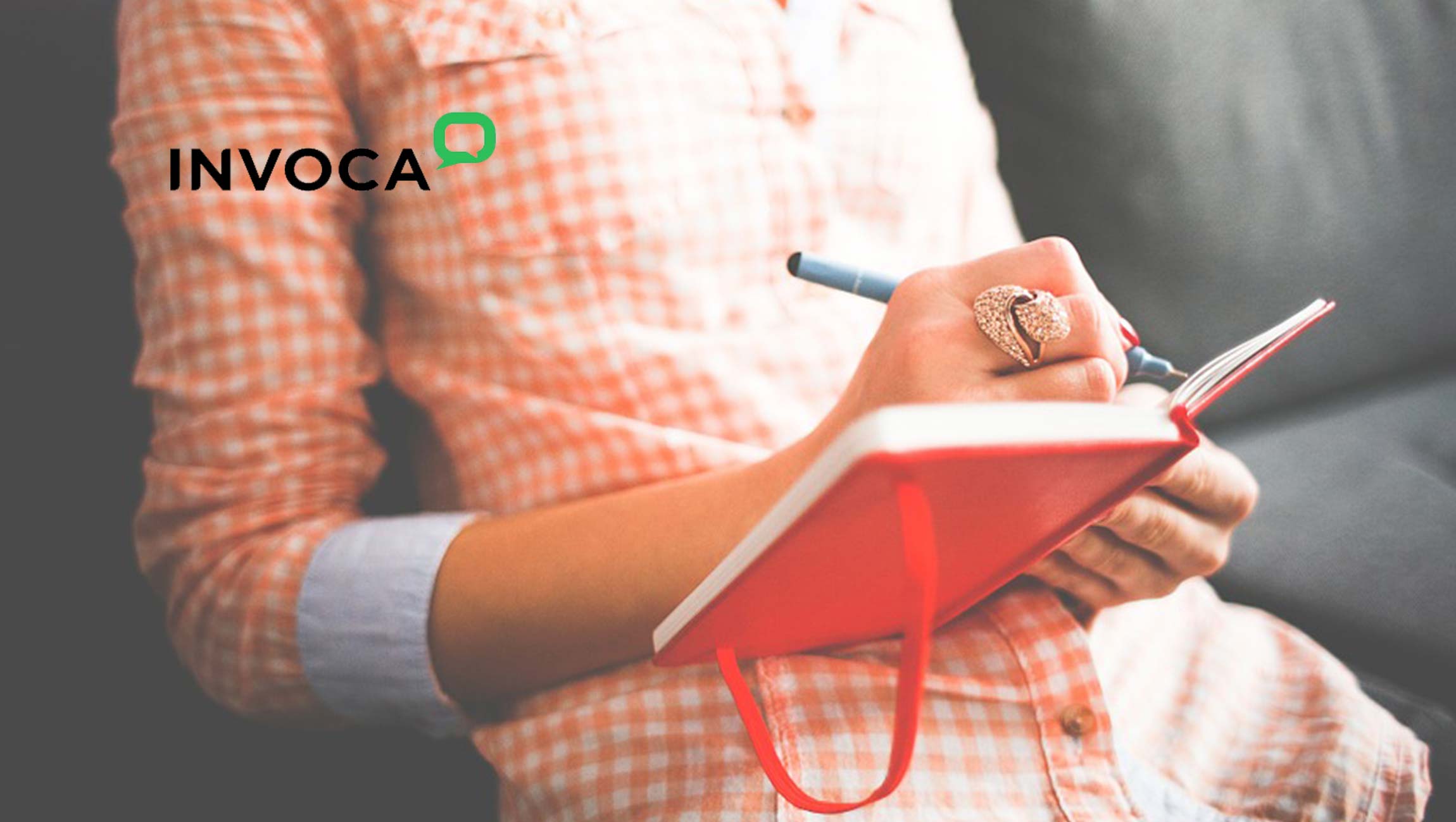 Invoca Delivers Marketers 395% Return on Investment According to Independent Study