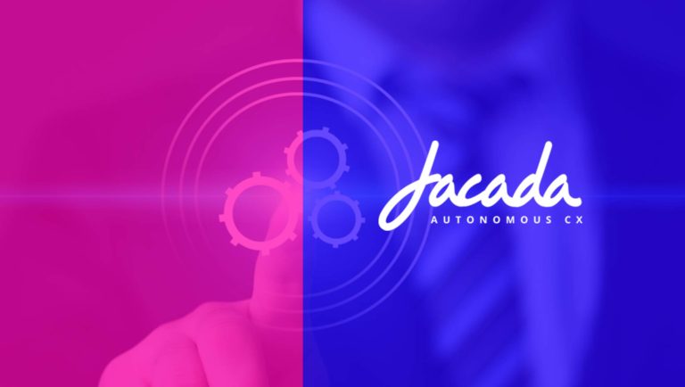 Jacada To Offer Easy-to-Launch Customer Service Automation Solutions for Contact Centers Affected by the Coronavirus Pandemic