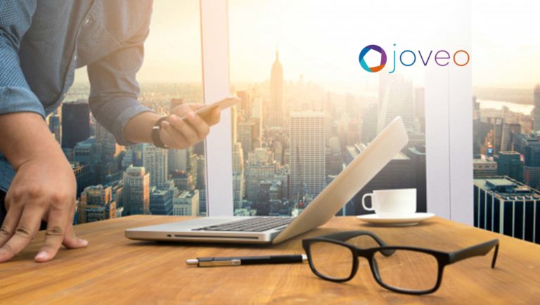 Joveo Augments Marketing and Channel Leadership to Accelerate Programmatic Recruitment Advertising Growth Worldwide