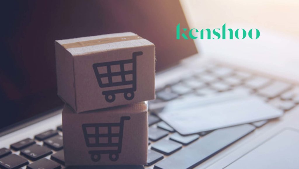 Kenshoo Achieves Advanced Technology Partner Status in the Amazon Web Services Partner Network, Enables Some of the World’s Fastest Walled-Gardens-Advertising Tests