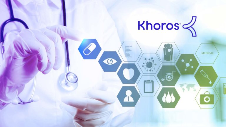 Khoros Care Handles Over 2.5 Million Customer Service Messages Daily During COVID-19