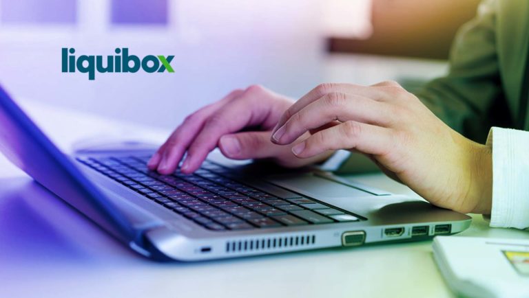 Liquibox Adds E-commerce Capabilities and Launches Online Store