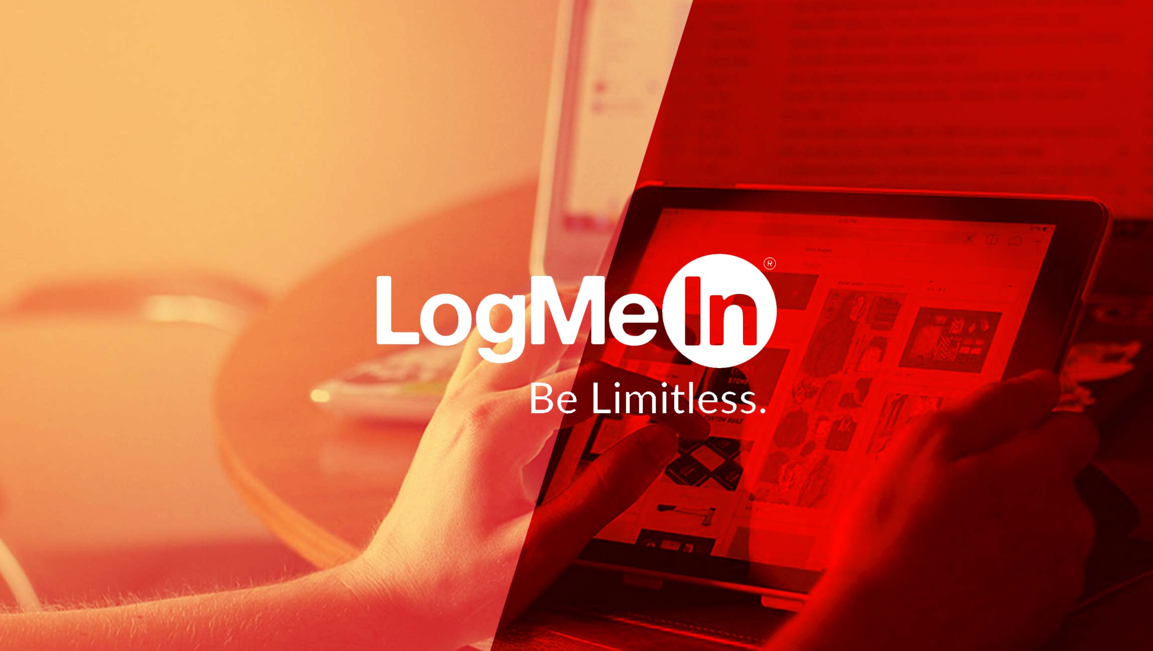 LogMeIn Announces New Contact Center Offering to Bring CCaaS to Underserved Majority