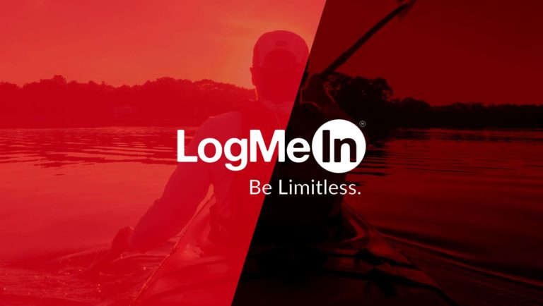 LogMeIn Extends Availability of Emergency Remote Work Kits Until End of June for Schools, Health Care Providers, Municipalities and Non-Profits During COVID-19 Crisis