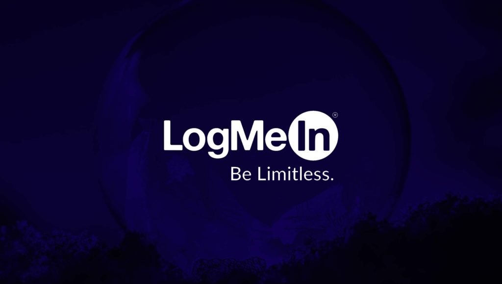 Logmein Launches FAQ Web Widget to Help Businesses Manage COVID-19 Related Communications and Information Sharing