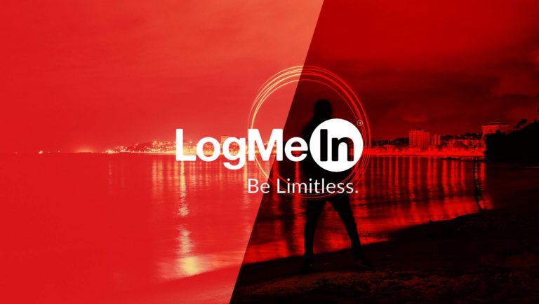 LogMeIn Virtualizes Face-to-Face Tech Support with Rescue Live Lens