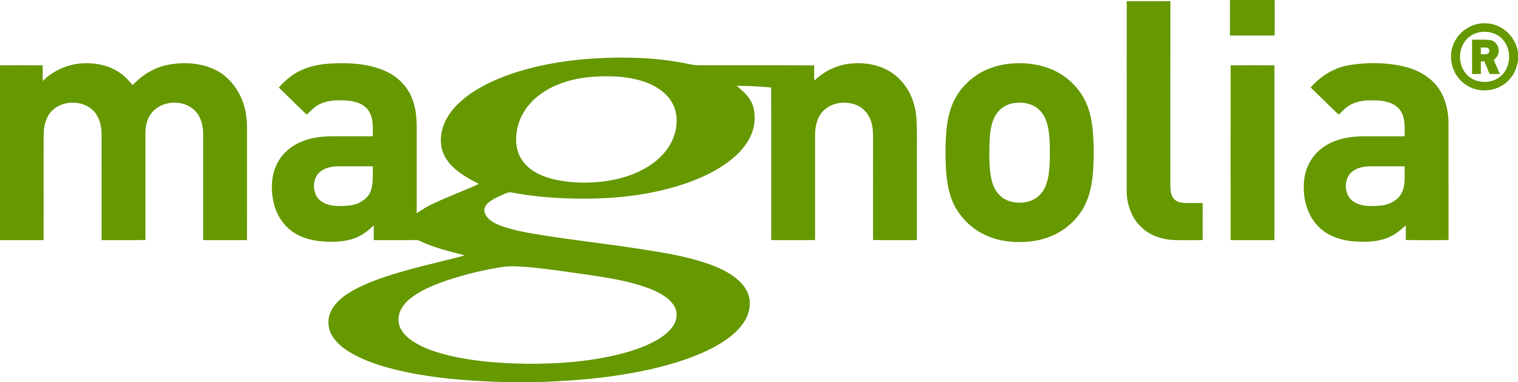 Magnolia_CMS_Logo