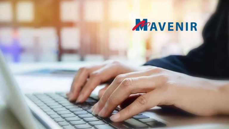 Mavenir Cloud-Native RCS Solution Launches as Part of Rakuten Mobile Communication Platform, Rakuten Link