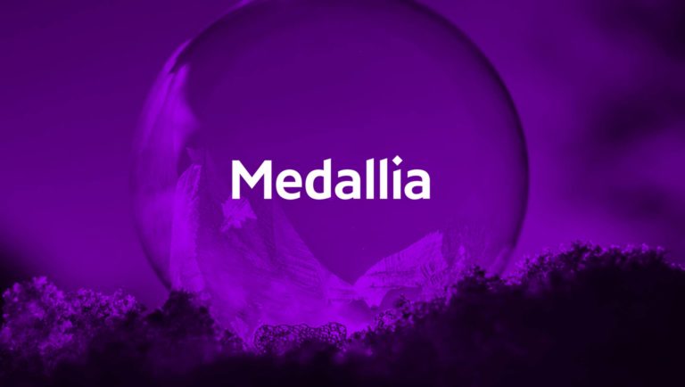 Medallia Launches New Insights Suite to Power the Future of Consumer Insights