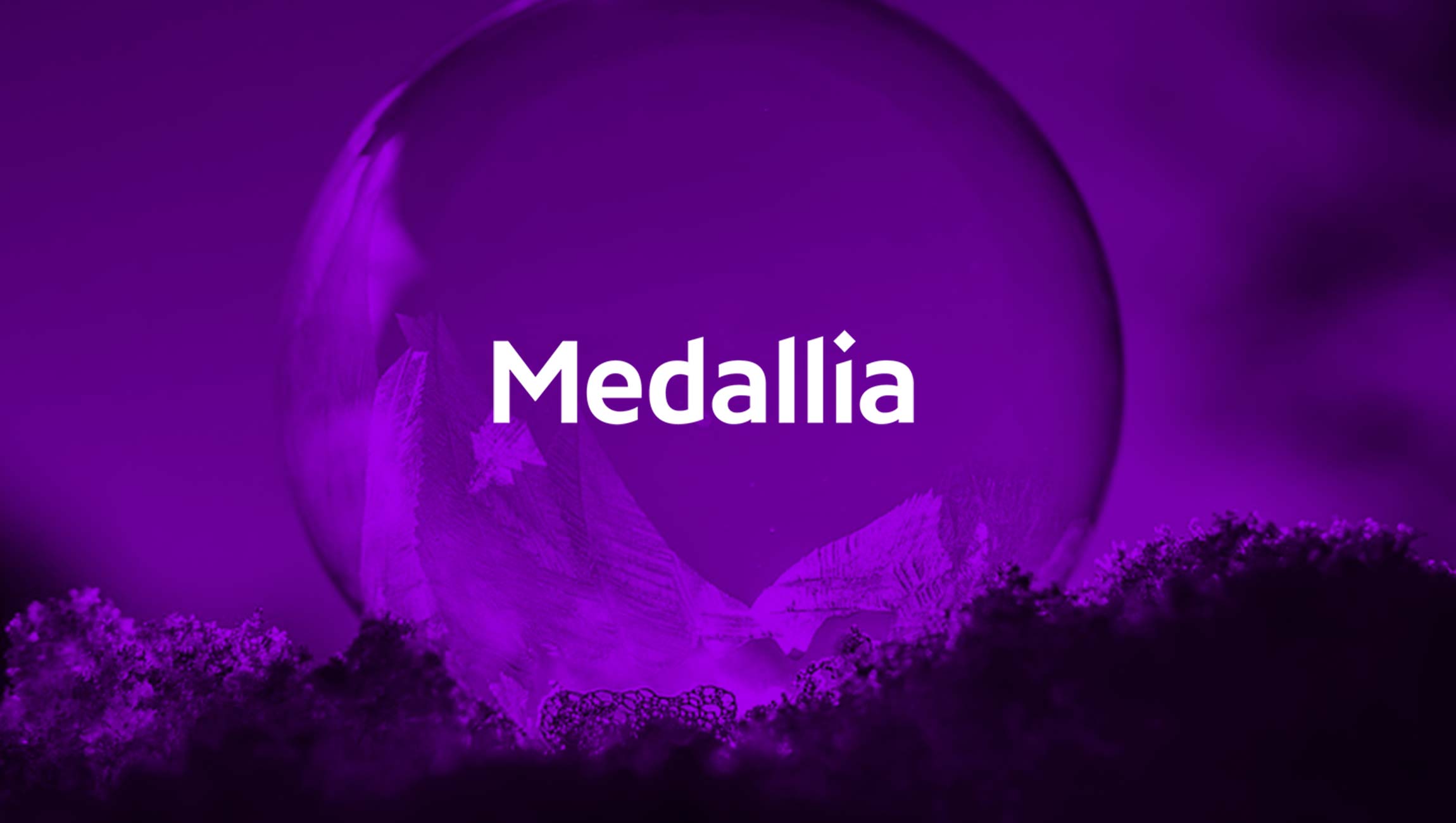 Medallia Launches New Insights Suite to Power the Future of Consumer Insights