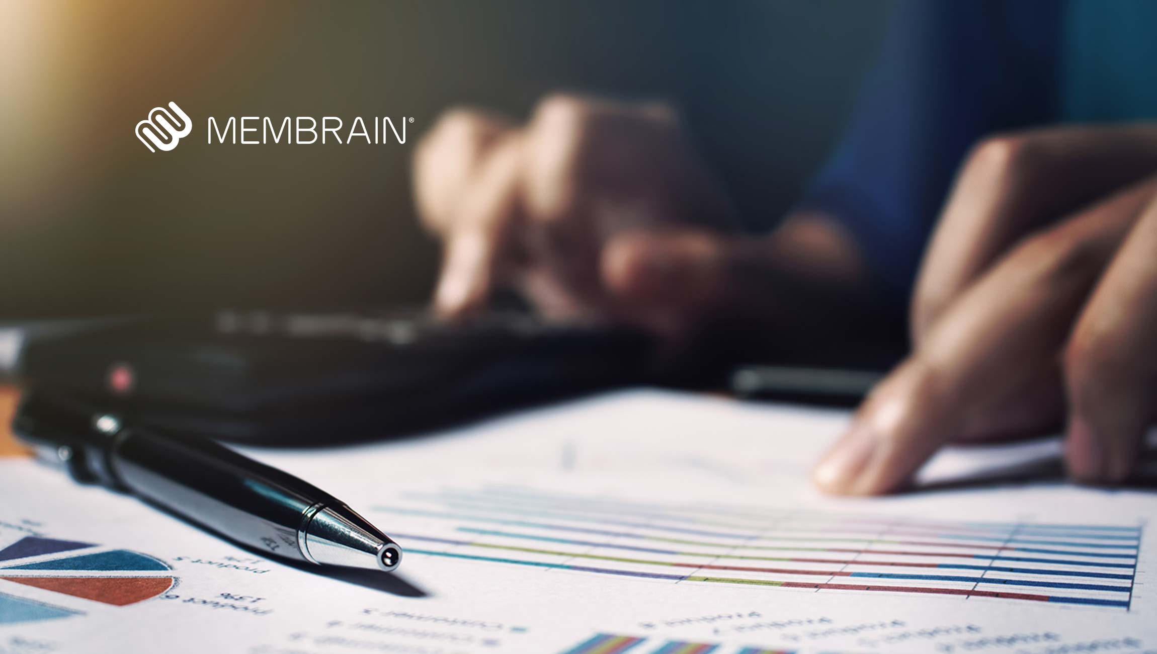Membrain and Objective Management Group (OMG) Partner to Launch ‘Membrain OMG Edition’ for Sales Organizations