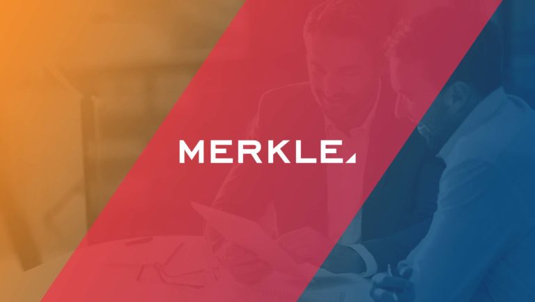 Merkle Q2 2020 Customer Engagement Report Finds 88% of Marketers Practice Some Level of Agile Marketing