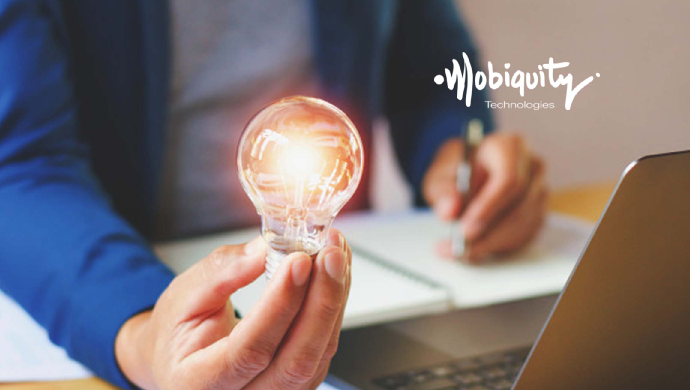 Mobiquity Technologies Launches MobiExchange: The Fastest and Easiest Way for Community Platforms to Launch Digital Media Campaigns