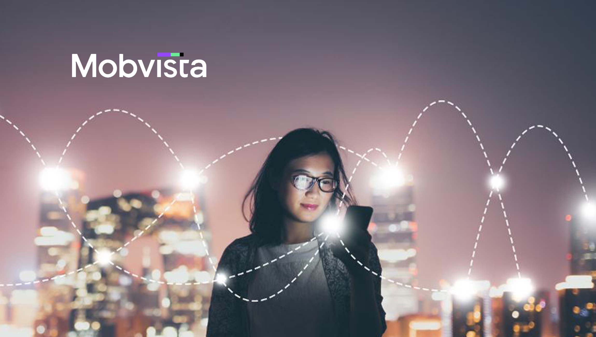 Mobvista Receives SOC2 Type1 Report, Achieves International Level for Data Security and Privacy Protection Standards