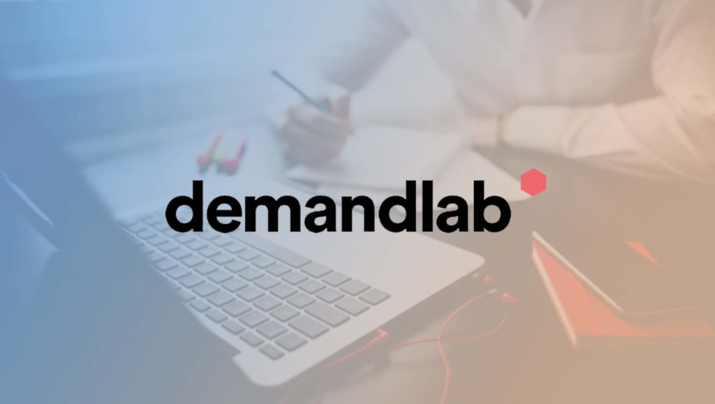 DemandLab Selected for “2022 Chief Marketer 200”: Exclusive List of Top 200 Brand Engagement and Activation Agencies Serving the U.S.