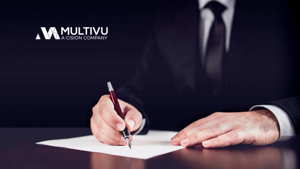 MultiVu Adapts to Changing Media Landscape with Virtual Tactics for Comms Pros