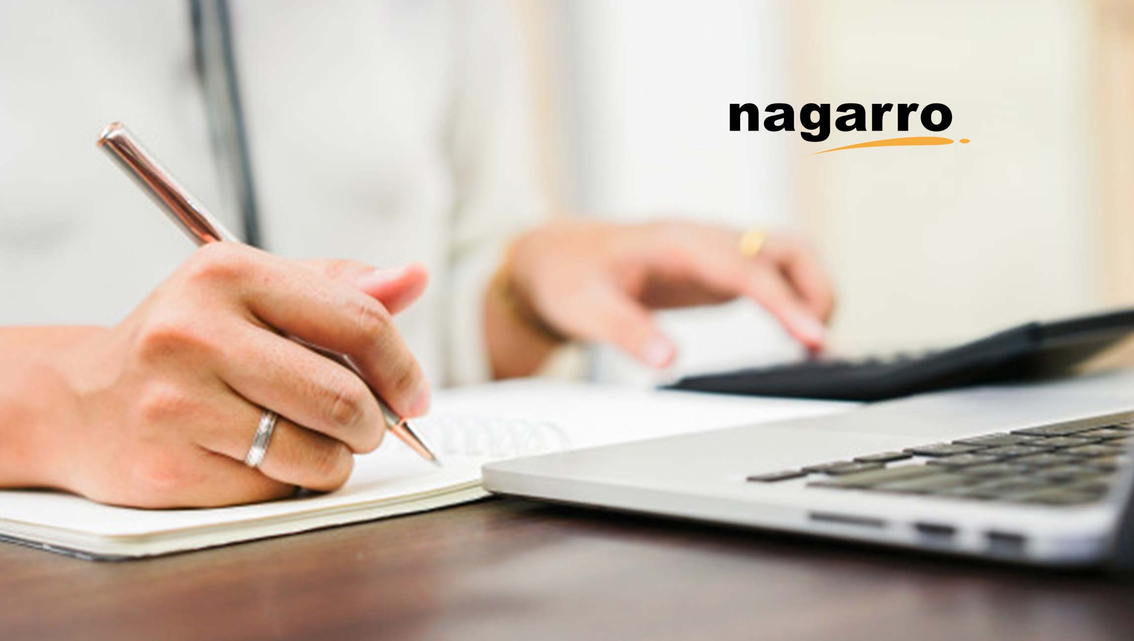 Nagarro’s Connected Worker Solution Makes Distance Irrelevant