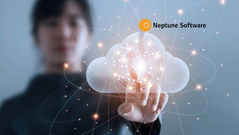 Neptune Software Partners With CloudAdmin to Help Customers Optimize Cloud Computing Costs