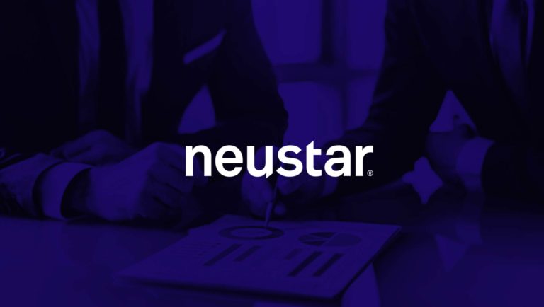 Neustar Launches SmartTrace as Intelligent Skip Trace Alternative for Debt Collections