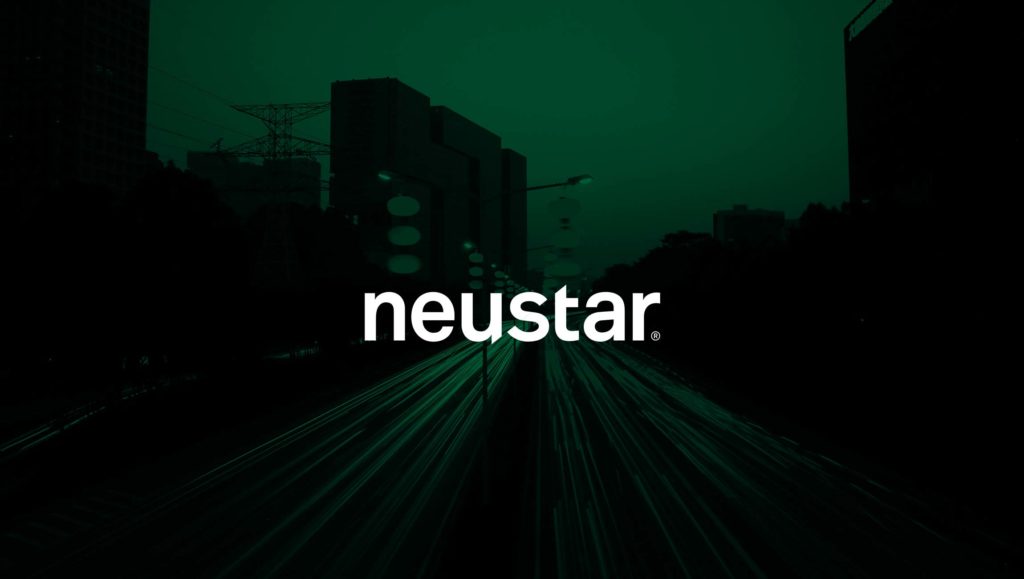 Neustar Launches Fabrick to Improve Omnichannel Media and Measurement Effectiveness
