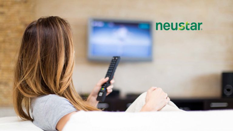 Neustar and iSpot.tv Partner to Unify TV and Digital Attribution