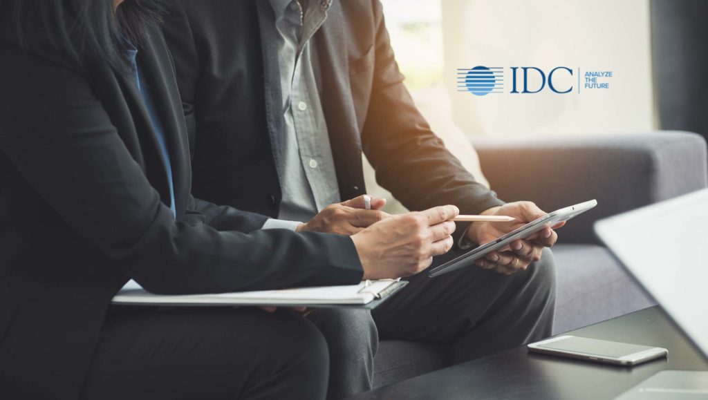 IDC Publishes Future of Customers and Consumers Framework to Guide Enterprises Toward EmpathyAtScale