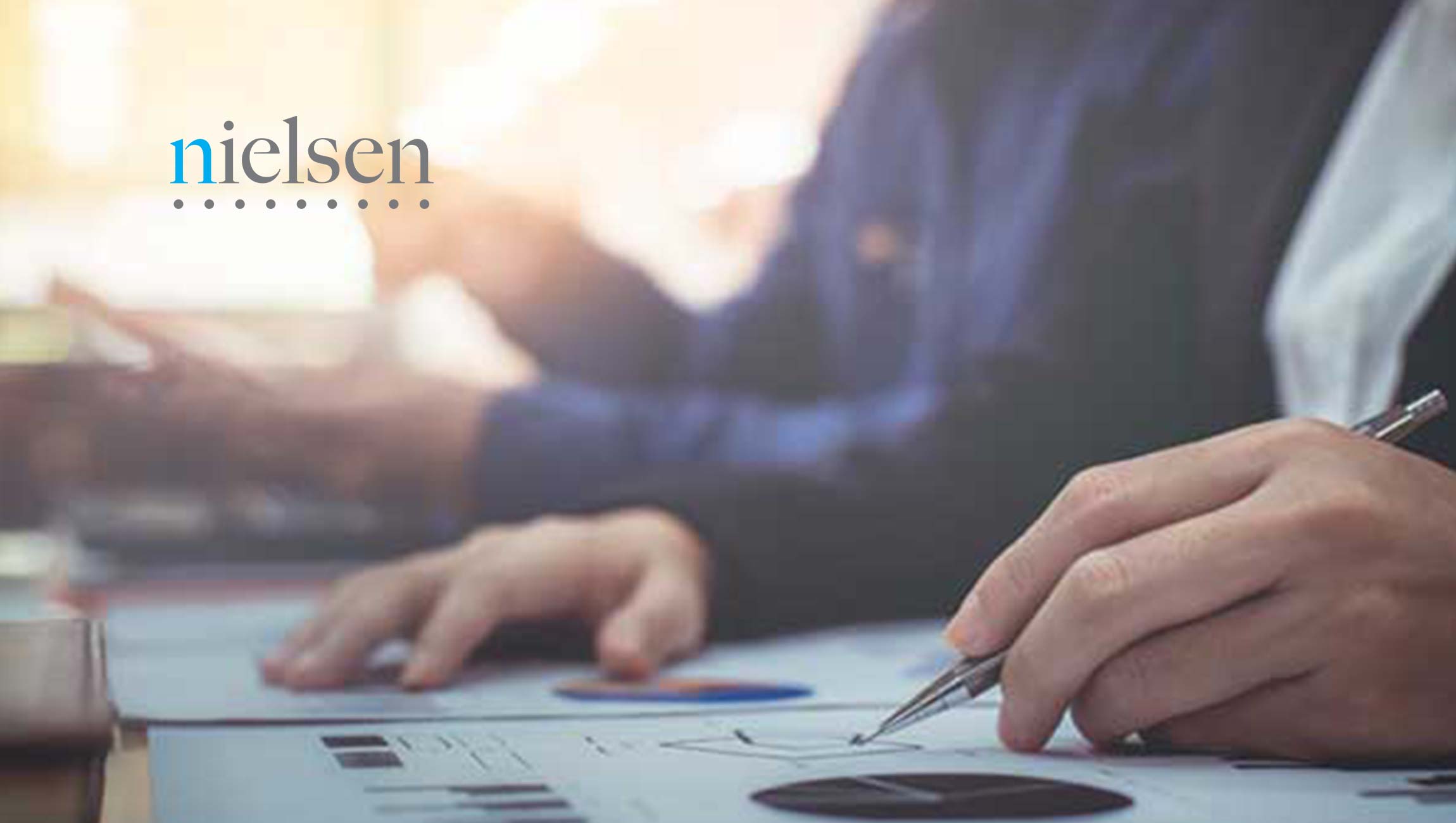 Nielsen: Consumption Recovery Injects New Vitality Into China’s Economy