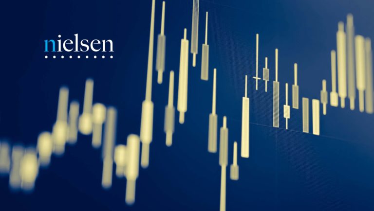 Nielsen Global Connect and 1010data Expand Relationship to Serve the Growing Need for Collaborative Analytics and Data Sharing Solutions for Retailers and Their Supply Stakeholders