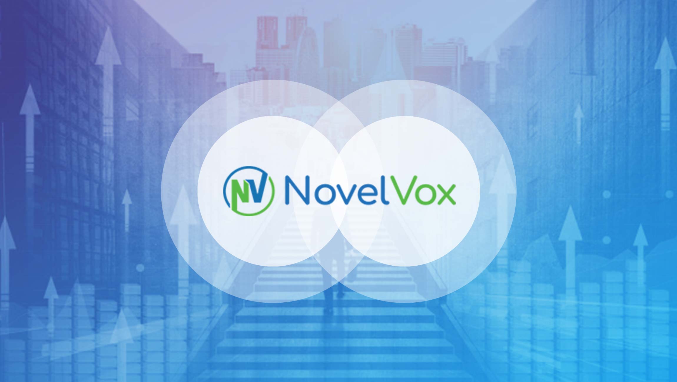 Novelvox Products Now Available on Cisco Solutions Plus Program as TAO Under Bucher + Suter Product Listing