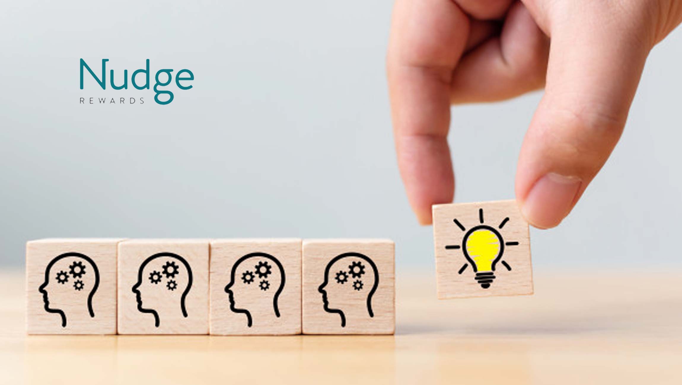 Nudge Launches Frontline Activation Suite to Accelerate Brand Recovery