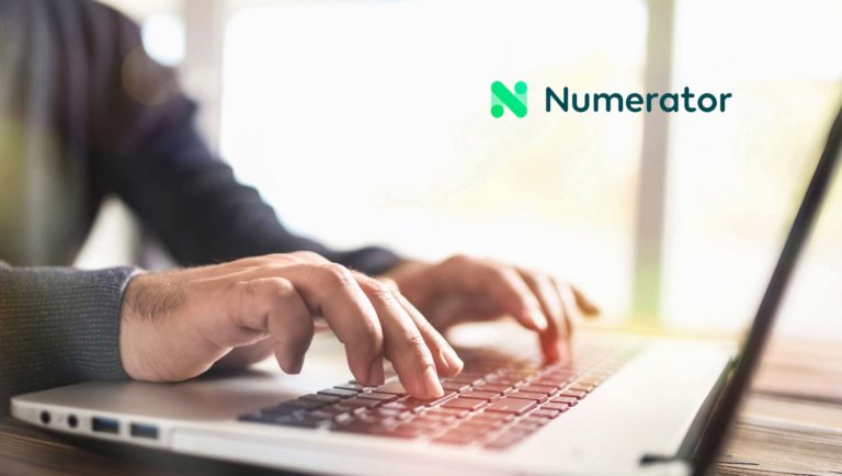 Numerator Launches Advertising And Promotions Indices For COVID-19 Impact