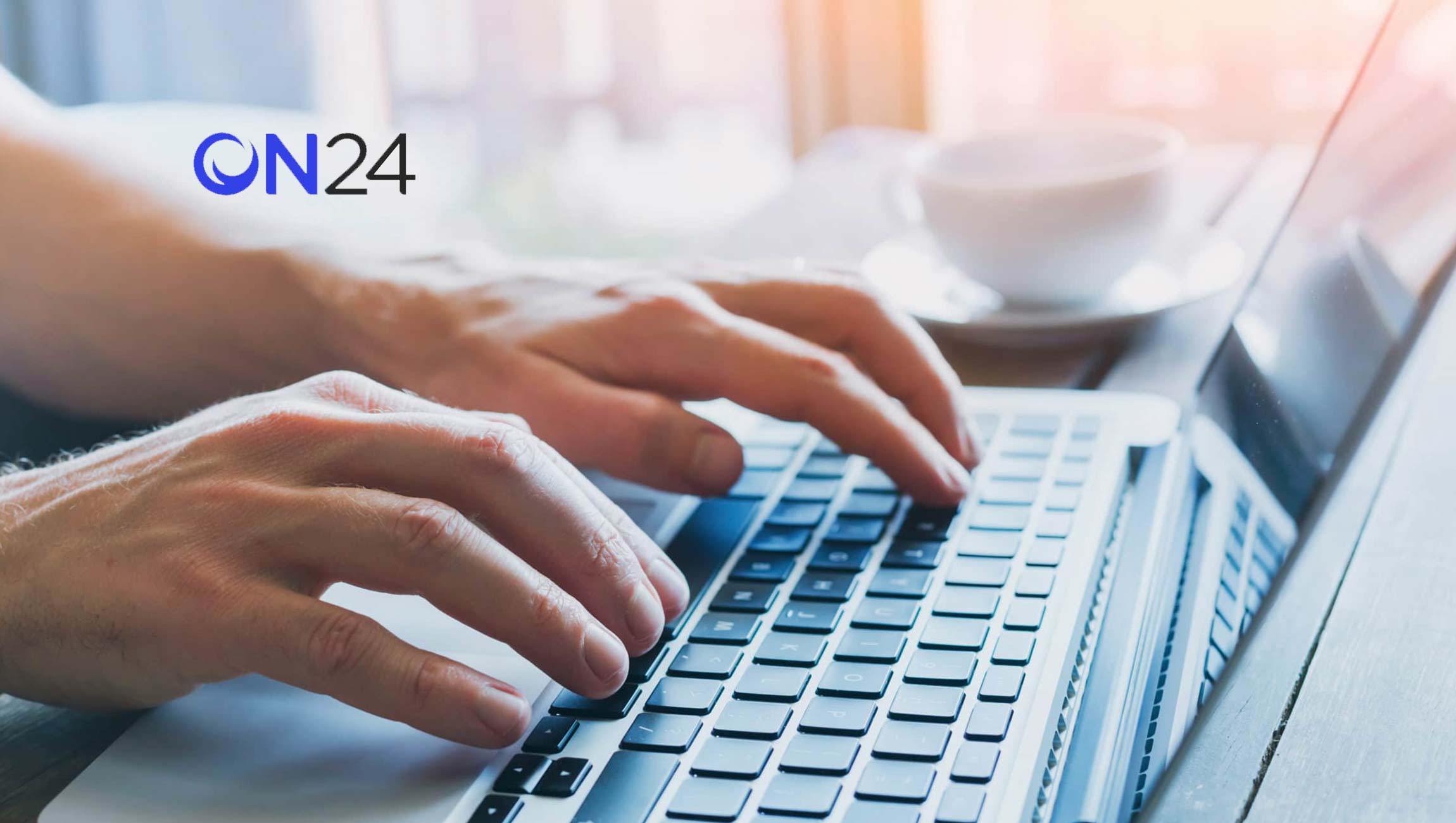 ON24 Launches Industry’s First Center for Marketing Transformation