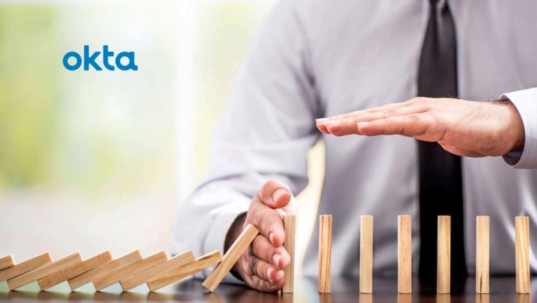 Okta Announces Major Updates to the Okta Partner Connect Program