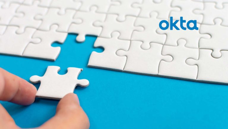 Fastly and Okta Join Forces to Offer In-Depth Identity Protection Against Security and Fraud Risk Without Impacting User Experience