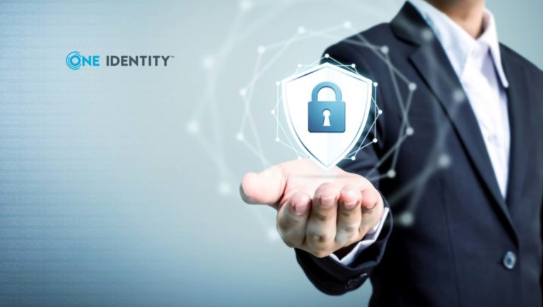 One Identity Partners with HashiCorp to Bolster DevOps Security