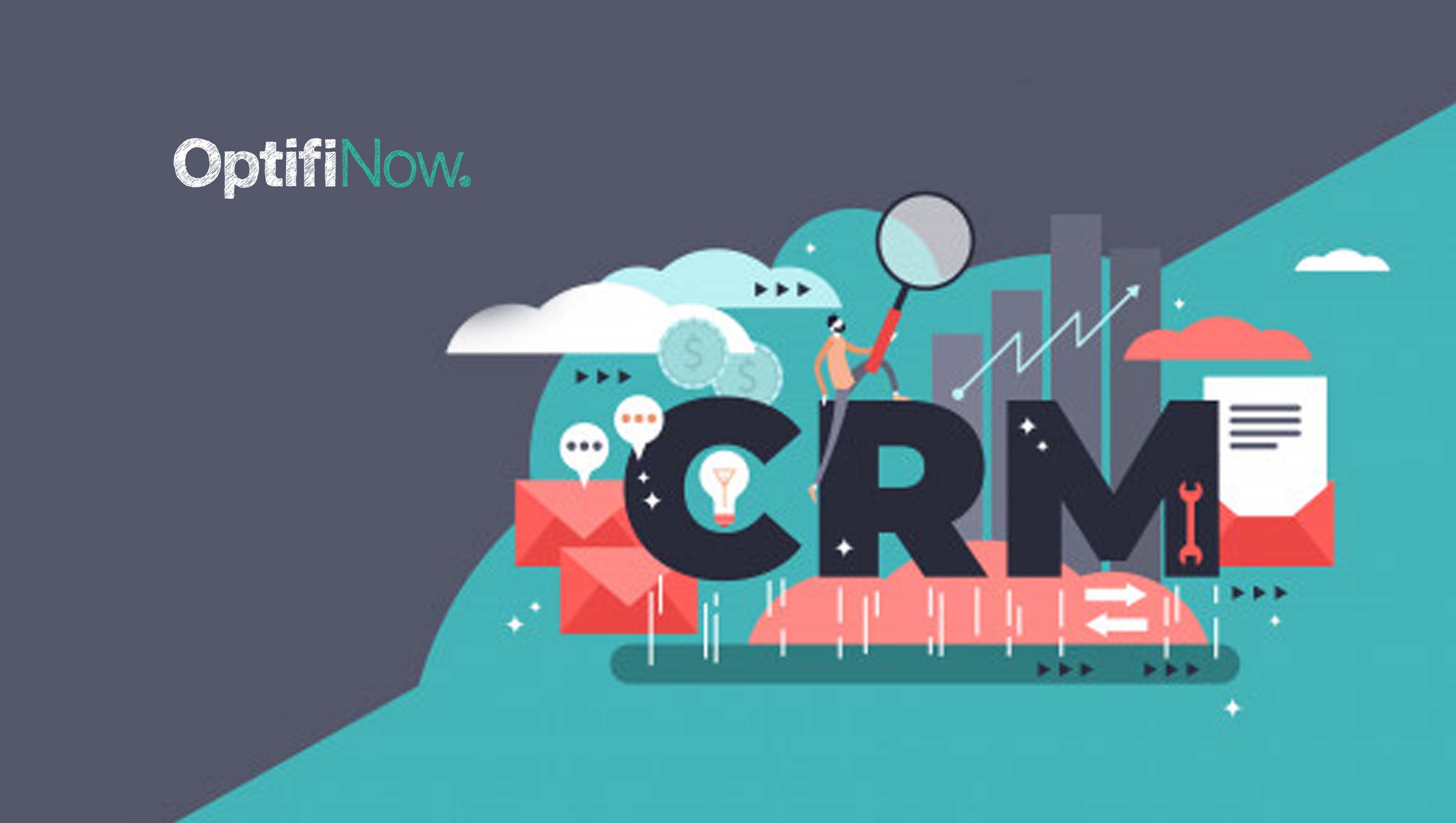 OptifiNow Enables Alter Management to Broaden Outreach to Communities in Need of Substance Abuse Treatment