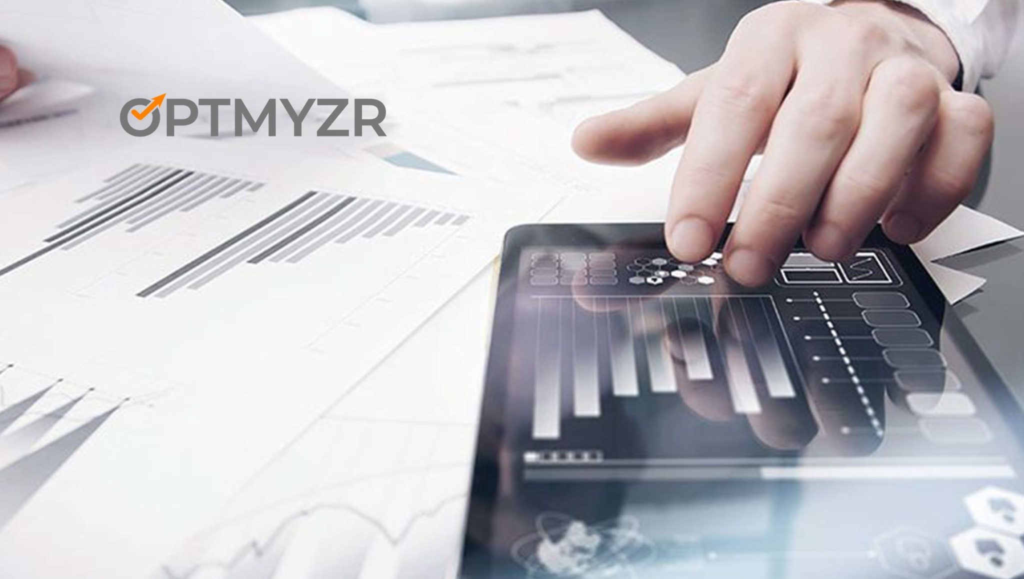 Optmyzr Launches Rule Engine for Microsoft Ads Management
