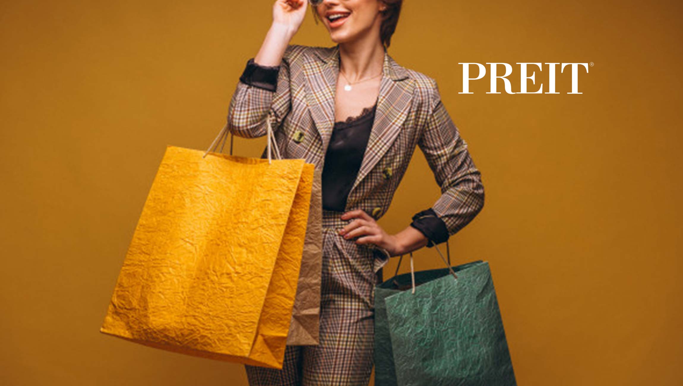 PREIT Launches ‘Shop Local’ Website Increasing Reach of its Small Business Partners’ Ecommerce Platforms