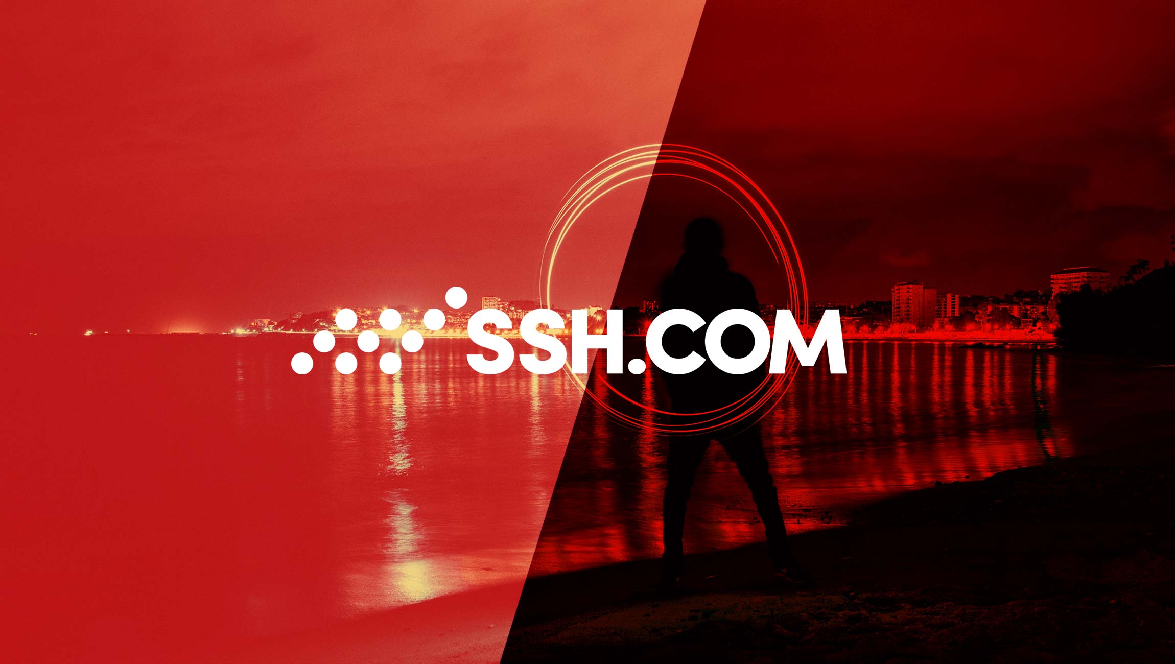 PrivX chosen as the Privileged Access Management solution by Fujitsu for their Customer Management Environment (CME) platform