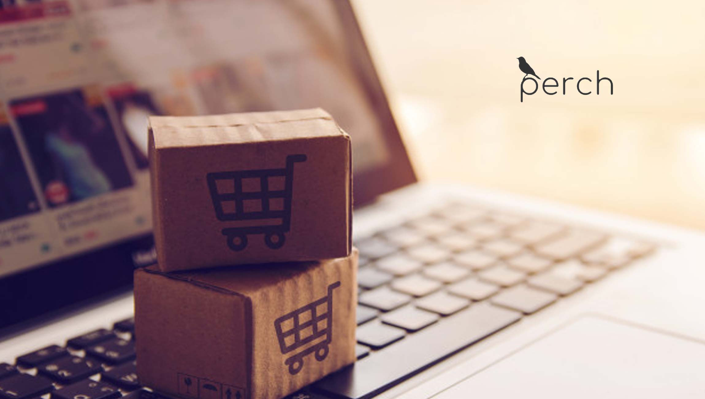 Perch Raises $8 Million to Acquire Top Performing ‘Fulfillment by Amazon’ Products and Companies