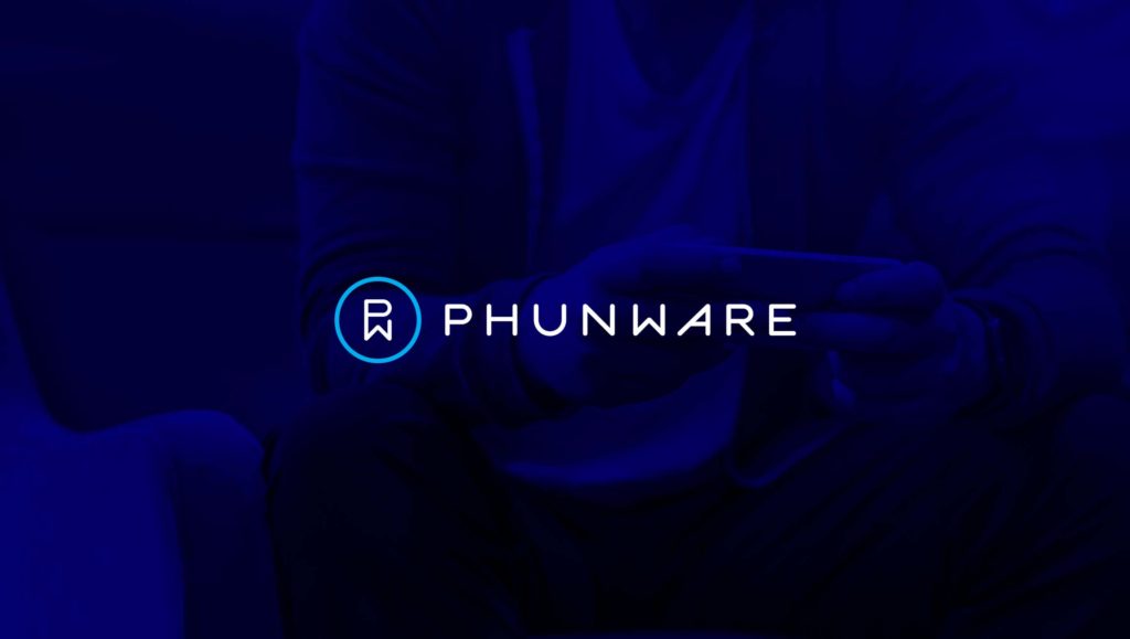 Phunware Adds Global Multinational Customer for Mobile Corporate Campus Solution