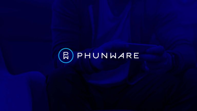 Phunware Adds Global Multinational Customer for Mobile Corporate Campus Solution