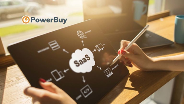 PowerBuy’s New SaaS Solution to Help Online Merchants Drive More Brand Awareness and Skyrocket Their Revenue