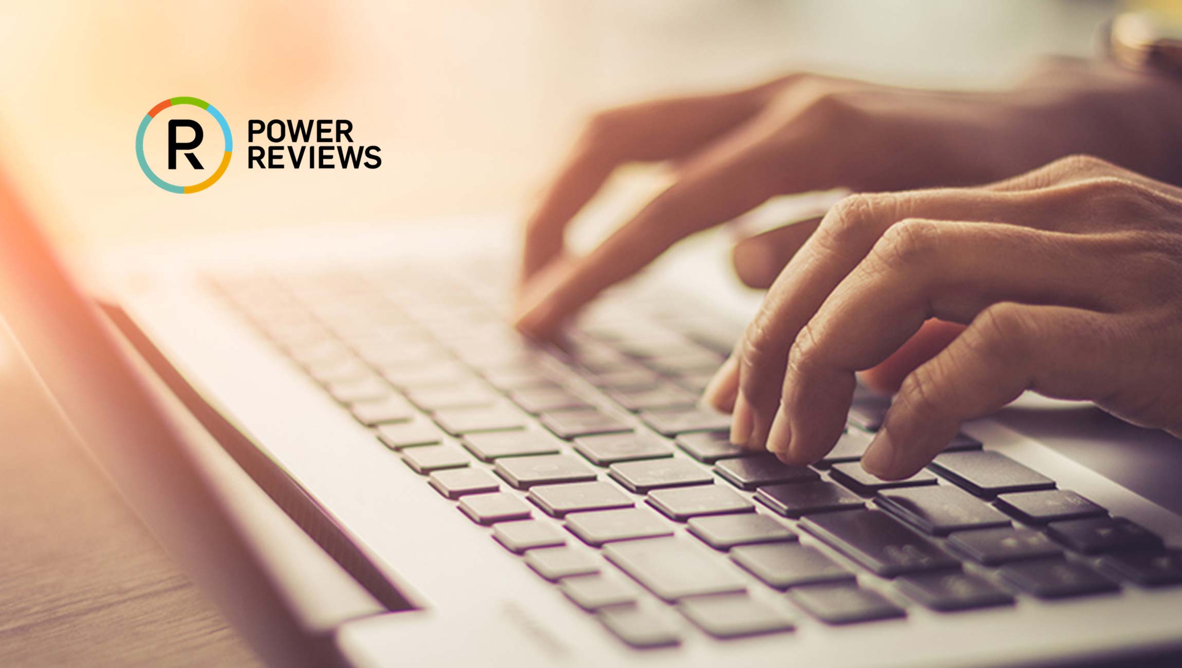 G2 Spring 2023 Reports Released Naming PowerReviews An Enterprise Leader in User-Generated Content