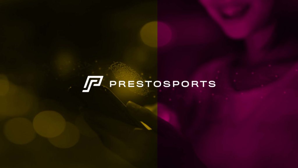 PrestoSports and FROM NOW ON Announce Strategic Partnership to Improve Mobile Fan Engagement in College Sports