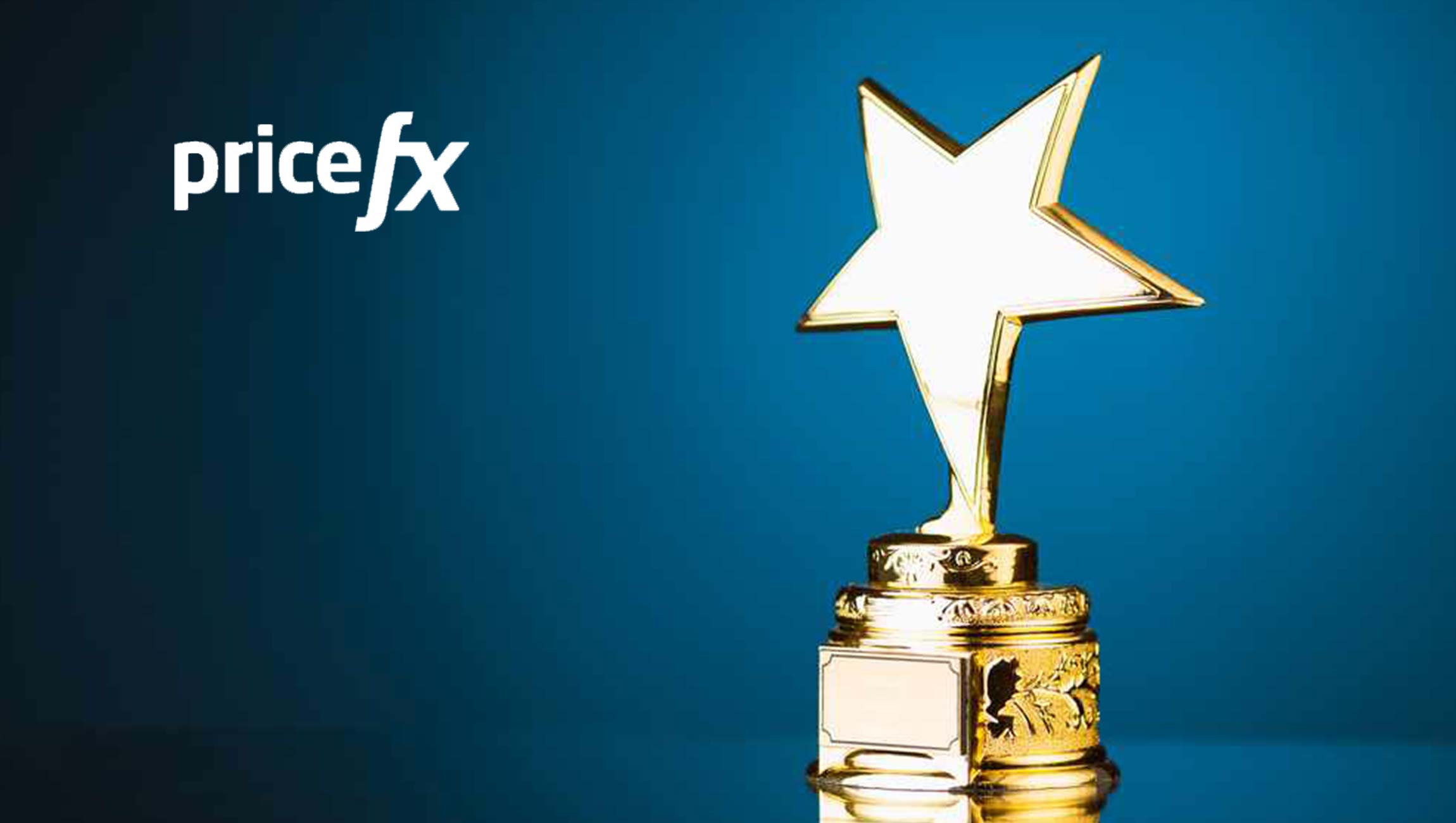 Pricefx Named a Finalist for 2020 SAP Pinnacle Award for SAP App Center Partner of the Year