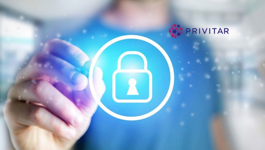 Privitar and BigID Announce New Partnership and Product Integration to Help Organizations Achieve Greater Value and Faster Insights from Sensitive Data