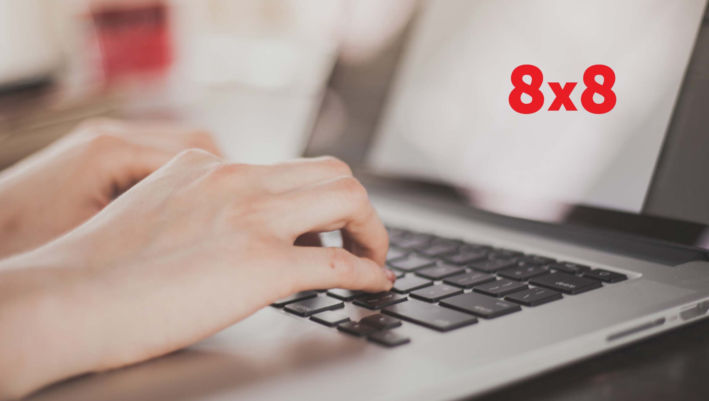 Protect from Home: NorthStar Home Goes to Remote Customer Engagement with 8×8