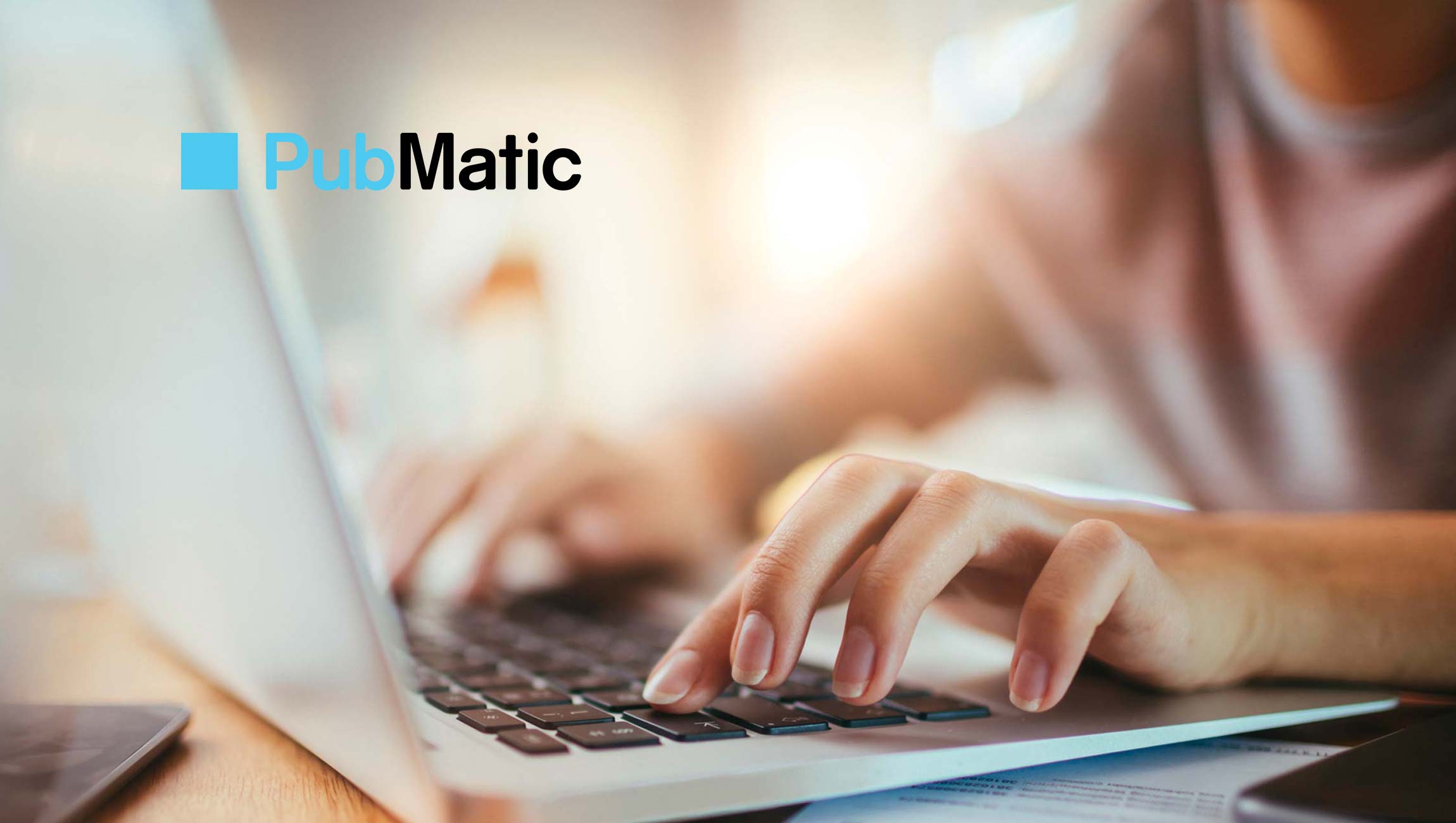 PubMatic reinvests robust 2021 profits in engineering and infrastructure capabilities in Pune